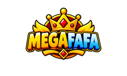 situs judi qq online terpercaya